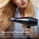 Фен Philips BHD272/00 Фен Philips BHD272/00