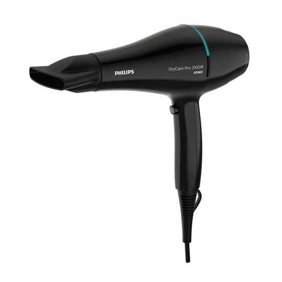 Фен Philips BHD272/00 Фен Philips BHD272/00