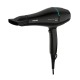 Фен Philips BHD272/00 Фен Philips BHD272/00
