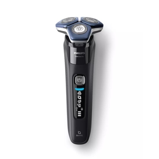 Електробритва Philips S7886/58 Електробритва Philips S7886/58