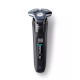Електробритва Philips S7886/58 Електробритва Philips S7886/58