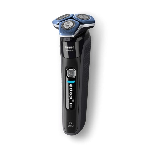 Електробритва Philips S7886/58 Електробритва Philips S7886/58