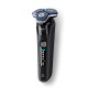 Електробритва Philips S7886/58 Електробритва Philips S7886/58