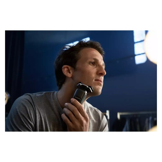 Електробритва Philips S7886/58 Електробритва Philips S7886/58
