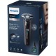 Електробритва Philips S7886/58 Електробритва Philips S7886/58
