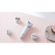Эпилятор Philips BRE735/00 Эпилятор Philips BRE735/00
