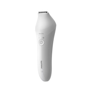 Эпилятор Philips BRE735/00