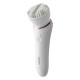 Эпилятор Philips BRE735/00 Эпилятор Philips BRE735/00