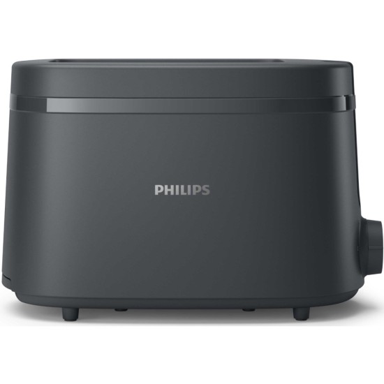 Тостер Philips HD2510/90 Тостер Philips HD2510/90
