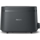 Тостер Philips HD2510/90 Тостер Philips HD2510/90
