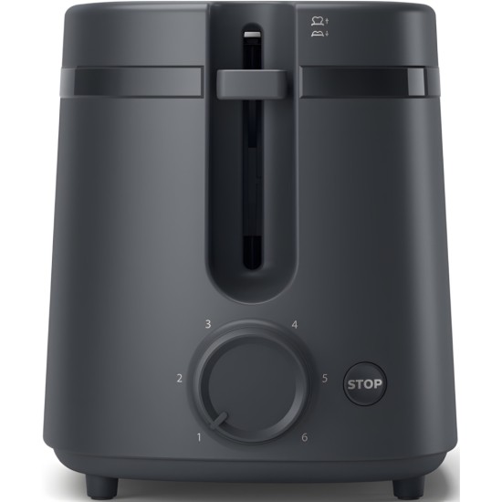 Тостер Philips HD2510/90 Тостер Philips HD2510/90