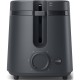 Тостер Philips HD2510/90 Тостер Philips HD2510/90