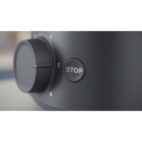 Тостер Philips HD2510/90 Тостер Philips HD2510/90