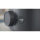 Тостер Philips HD2510/90 Тостер Philips HD2510/90
