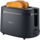 Тостер Philips HD2510/90 Тостер Philips HD2510/90