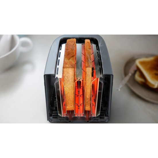 Тостер Philips HD2510/90 Тостер Philips HD2510/90