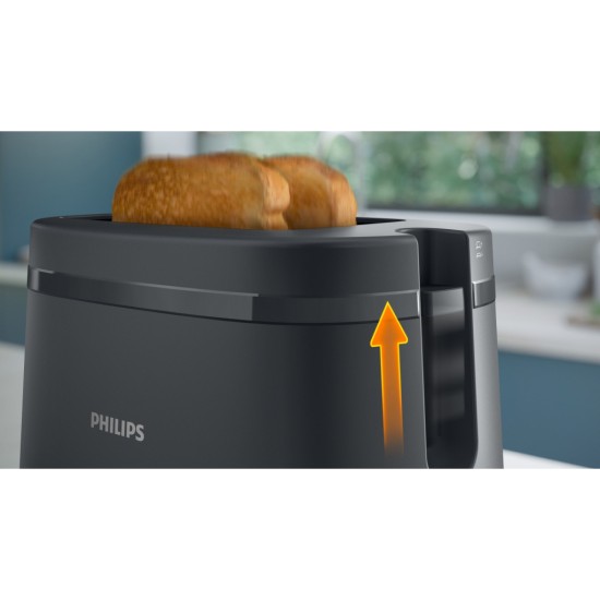 Тостер Philips HD2510/90 Тостер Philips HD2510/90