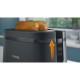 Тостер Philips HD2510/90 Тостер Philips HD2510/90