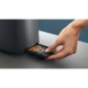 Тостер Philips HD2510/90 Тостер Philips HD2510/90
