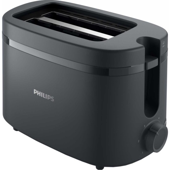 Тостер Philips HD2510/90 Тостер Philips HD2510/90