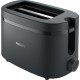 Тостер Philips HD2510/90 Тостер Philips HD2510/90