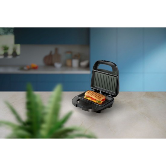 Сендвічниця Philips HD2330/90 Сендвічниця Philips HD2330/90