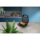 Сендвічниця Philips HD2330/90 Сендвічниця Philips HD2330/90
