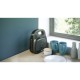 Сендвічниця Philips HD2330/90 Сендвічниця Philips HD2330/90