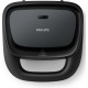 Сендвічниця Philips HD2330/90 Сендвічниця Philips HD2330/90