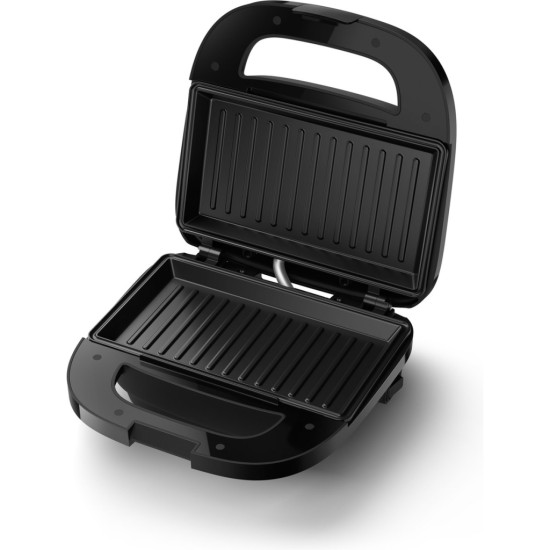 Сендвічниця Philips HD2330/90 Сендвічниця Philips HD2330/90