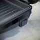 Сендвічниця Philips HD2330/90 Сендвічниця Philips HD2330/90