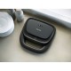 Сендвічниця Philips HD2330/90 Сендвічниця Philips HD2330/90