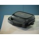 Сендвічниця Philips HD2330/90 Сендвічниця Philips HD2330/90