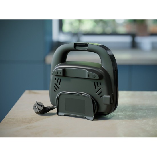 Сендвічниця Philips HD2330/90 Сендвічниця Philips HD2330/90