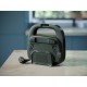 Сендвічниця Philips HD2330/90 Сендвічниця Philips HD2330/90