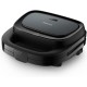 Сендвічниця Philips HD2330/90 Сендвічниця Philips HD2330/90