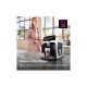 Кофемашина Philips EP3343/50 Кофемашина Philips EP3343/50