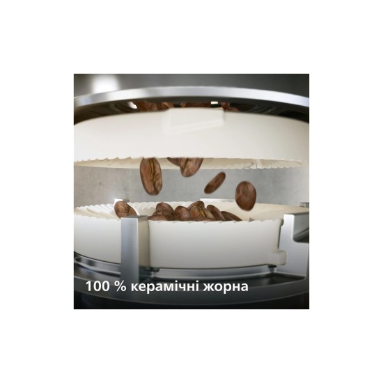 Кофемашина Philips EP3343/50 Кофемашина Philips EP3343/50