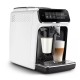 Кофемашина Philips EP3343/50 Кофемашина Philips EP3343/50