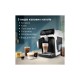 Кофемашина Philips EP3343/50 Кофемашина Philips EP3343/50