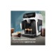 Кофемашина Philips EP3343/50 Кофемашина Philips EP3343/50