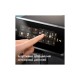 Кофемашина Philips EP3343/50 Кофемашина Philips EP3343/50