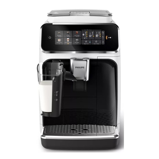 Кофемашина Philips EP3343/50 Кофемашина Philips EP3343/50