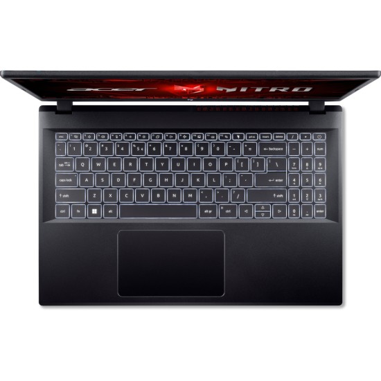 Ноутбук Acer Nitro V 15 ANV15-51 (NH.QNBEU.00D) Ноутбук Acer Nitro V 15 ANV15-51 (NH.QNBEU.00D)