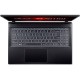 Ноутбук Acer Nitro V 15 ANV15-51 (NH.QNBEU.00D) Ноутбук Acer Nitro V 15 ANV15-51 (NH.QNBEU.00D)