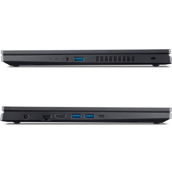 Ноутбук Acer Nitro V 15 ANV15-51 (NH.QNBEU.00D) Ноутбук Acer Nitro V 15 ANV15-51 (NH.QNBEU.00D)