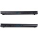 Ноутбук Acer Nitro V 15 ANV15-51 (NH.QNBEU.00D) Ноутбук Acer Nitro V 15 ANV15-51 (NH.QNBEU.00D)