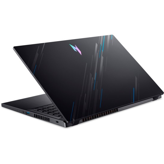 Ноутбук Acer Nitro V 15 ANV15-51 (NH.QNBEU.00D) Ноутбук Acer Nitro V 15 ANV15-51 (NH.QNBEU.00D)