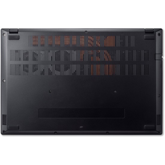 Ноутбук Acer Nitro V 15 ANV15-51 (NH.QNBEU.00D) Ноутбук Acer Nitro V 15 ANV15-51 (NH.QNBEU.00D)