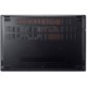 Ноутбук Acer Nitro V 15 ANV15-51 (NH.QNBEU.00D) Ноутбук Acer Nitro V 15 ANV15-51 (NH.QNBEU.00D)